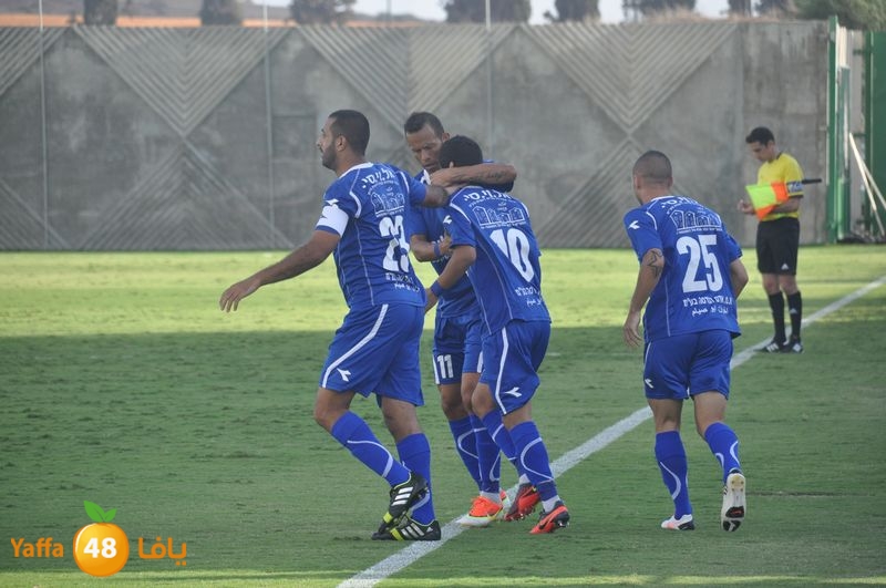 ledawy kora be3na 104 (30).JPG